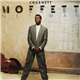 Charnett Moffett - Net Man