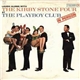 The Kirby Stone Four - Laugh Along With The Kirby Stone Four At The Playboy Club