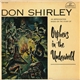 Don Shirley - Orpheus In The Underworld