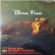 George Mann, His Group & Orchestra - Born Free