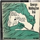 George Wallington Trio - George Wallington Trio