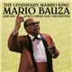 Mario Bauza And His Afro-Cuban Jazz Orchestra - Tanga