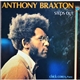 Anthony Braxton - Steps Out