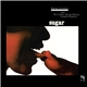 Stanley Turrentine - Sugar