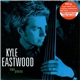 Kyle Eastwood - Time Pieces