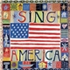 Various - Sing America