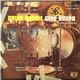 Gene Krupa Trio And Sextet - Drum Boogie