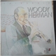 Woody Herman - Caladonia