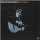 Antonio Carlos Jobim - Antonio Carlos Jobim's Finest Hour