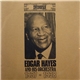 Edgar Hayes And His Orchestra - Edgar Hayes And His Orchestra 1937-1938