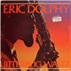 Eric Dolphy - Jitterbug Waltz