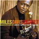 Miles Davis Quintet - Manchester Concert Complete 1960 Live At The Free Trade Hall