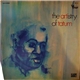 Art Tatum - The Artistry Of Tatum