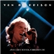 Van Morrison - ..It's Too Late To Stop Now...Volumes II, III, IV & DVD