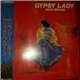 Rick Braun - Gypsy Lady