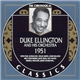 Duke Ellington And His Orchestra - 1951