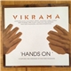 Vikrama - Hands On