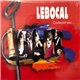 Lebocal - Collectif Etc...