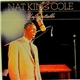 Nat King Cole - Unforgettable