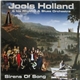 Jools Holland & His Rhythm & Blues Orchestra - Sirens Of Song