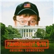 Various - Fahrenheit 9/11 (Original Soundtrack)