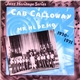 Cab Calloway - Mr. Hi. De. Ho. 1930-1931