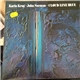 Karin Krog & John Surman - Cloud Line Blue