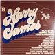 Harry James And His Orchestra - Songs That Sold A Million