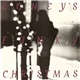 Boney James - Boney's Funky Christmas