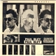 Paul Bley Quintet - Barrage