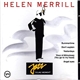 Helen Merrill - Jazz 'Round Midnight