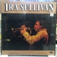 Ira Sullivan - Ira Sullivan