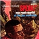 Max Roach Quartet - Speak, Brother, Speak!