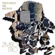 Zimbo Trio - Trocando Em Miúdos, A Tristeza Do Jeca...