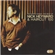 Nick Heyward & Haircut 100 - Favourite Songs: The Best Of Nick Heyward & Haircut 100