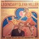 Glenn Miller And His Orchestra - The Legendary Glenn Miller Vol.11