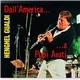 Henghel Gualdi - Dall'America...A Pupi Avati