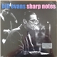 Bill Evans - Sharp Notes