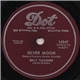 Billy Vaughn And His Orchestra - Silver Moon / Baby O' Mine