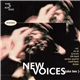 Various - This Is Acid Jazz: New Voices (Take Two)