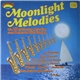 Orchester Billy Vaughn - Moonlight Melodies