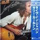 Larry Carlton - Mr. 335 - Live In Japan