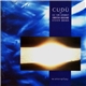 Cudù with Luc Van Lieshout, Christian Burchard, Steven Brown - Waterplay