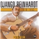 Django Reinhardt - 1910-1953