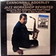 Cannonball Adderley Sextet - Jazz Workshop Revisited