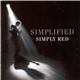 Simply Red - Simplified