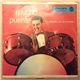 Tito Puente And His Orchestra - Mucho Puente