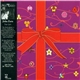 John Zorn - Music Romance Volume III: The Gift