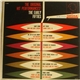 Various - The Music Goes 'Round And Around • The Original Hit Performances Of The Early Fifties