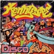 Kenny Dope - Disco Heat